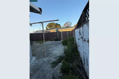 606 20th St, Antioch, CA 94509 - Photo 13