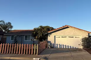 606 20th St, Antioch, CA 94509 - Photo 1