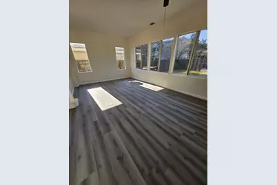 3005 Litt Rd, Modesto, CA 95355 - Photo 15