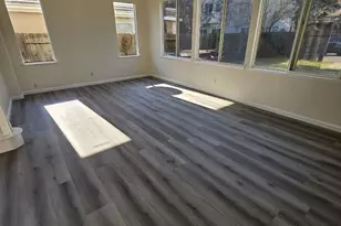 3005 Litt Rd, Modesto, CA 95355 - Photo 15