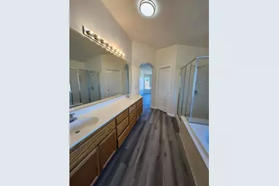 3005 Litt Rd, Modesto, CA 95355 - Photo 25