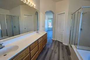 3005 Litt Rd, Modesto, CA 95355 - Photo 25