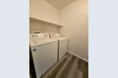 3005 Litt Rd, Modesto, CA 95355 - Photo 29