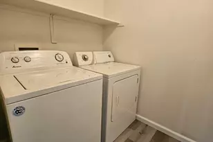 3005 Litt Rd, Modesto, CA 95355 - Photo 29