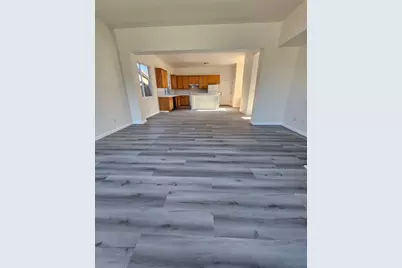 3005 Litt Rd, Modesto, CA 95355 - Photo 5