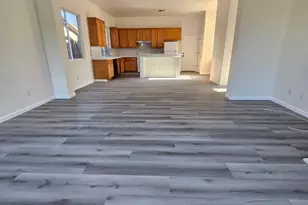 3005 Litt Rd, Modesto, CA 95355 - Photo 5