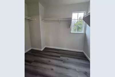 3005 Litt Rd, Modesto, CA 95355 - Photo 27