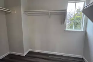 3005 Litt Rd, Modesto, CA 95355 - Photo 27