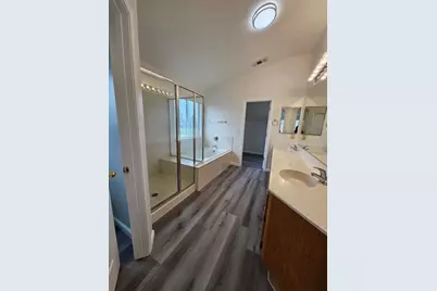 3005 Litt Rd, Modesto, CA 95355 - Photo 23