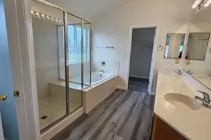 3005 Litt Rd, Modesto, CA 95355 - Photo 23