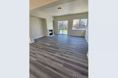 3005 Litt Rd, Modesto, CA 95355 - Photo 3