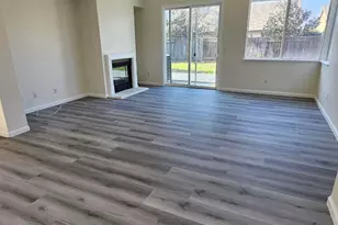 3005 Litt Rd, Modesto, CA 95355 - Photo 3