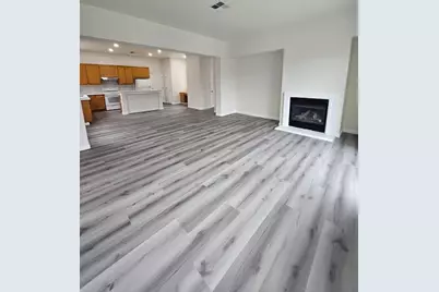 3005 Litt Rd, Modesto, CA 95355 - Photo 9