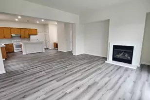 3005 Litt Rd, Modesto, CA 95355 - Photo 9