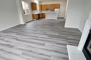 3005 Litt Rd, Modesto, CA 95355 - Photo 7