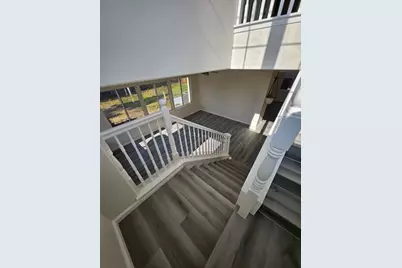 3005 Litt Rd, Modesto, CA 95355 - Photo 19