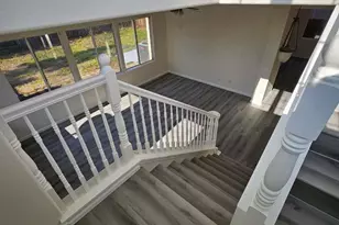 3005 Litt Rd, Modesto, CA 95355 - Photo 19