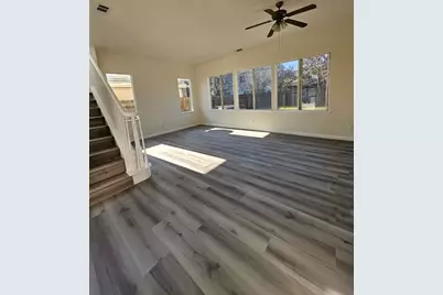 3005 Litt Rd, Modesto, CA 95355 - Photo 17