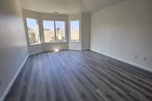 3005 Litt Rd, Modesto, CA 95355 - Photo 21