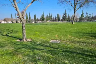 3005 Litt Rd, Modesto, CA 95355 - Photo 31