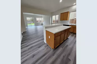 3005 Litt Rd, Modesto, CA 95355 - Photo 13