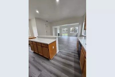 3005 Litt Rd, Modesto, CA 95355 - Photo 11