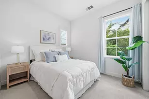 6152 Alpine Blue Dr, San Ramon, CA 94582 - Photo 27