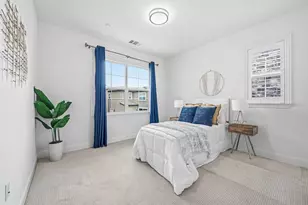 6152 Alpine Blue Dr, San Ramon, CA 94582 - Photo 17