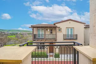 6152 Alpine Blue Dr, San Ramon, CA 94582 - Photo 25