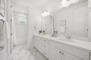 6152 Alpine Blue Dr, San Ramon, CA 94582 - Photo 31