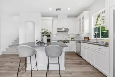 6152 Alpine Blue Dr, San Ramon, CA 94582 - Photo 9