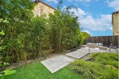 6152 Alpine Blue Dr, San Ramon, CA 94582 - Photo 29