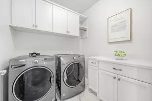 6152 Alpine Blue Dr, San Ramon, CA 94582 - Photo 33