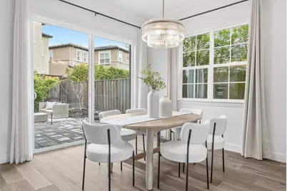 6152 Alpine Blue Dr, San Ramon, CA 94582 - Photo 7