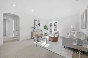 6152 Alpine Blue Dr, San Ramon, CA 94582 - Photo 17