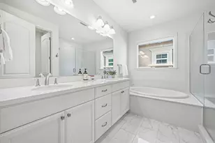 6152 Alpine Blue Dr, San Ramon, CA 94582 - Photo 23