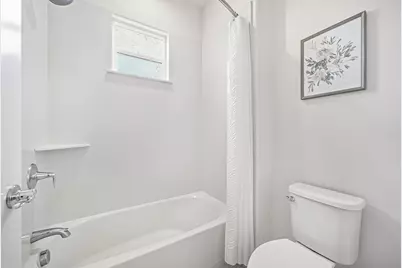 6152 Alpine Blue Dr, San Ramon, CA 94582 - Photo 19