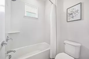 6152 Alpine Blue Dr, San Ramon, CA 94582 - Photo 19