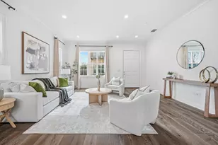 6152 Alpine Blue Dr, San Ramon, CA 94582 - Photo 5