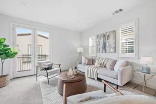 6152 Alpine Blue Dr, San Ramon, CA 94582 - Photo 13