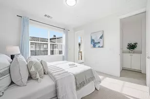 6152 Alpine Blue Dr, San Ramon, CA 94582 - Photo 25