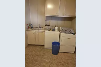 98 Diana Way, Antioch, CA 94509 - Photo 13