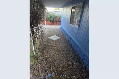 98 Diana Way, Antioch, CA 94509 - Photo 7