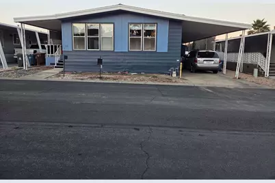 98 Diana Way, Antioch, CA 94509 - Photo 1