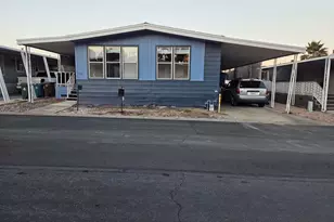 98 Diana Way, Antioch, CA 94509 - Photo 1