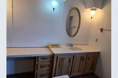 98 Diana Way, Antioch, CA 94509 - Photo 9