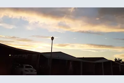 98 Diana Way, Antioch, CA 94509 - Photo 5