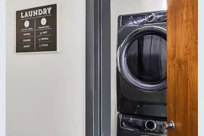 471 23rd Ave #6, San Francisco, CA 94121 - Photo 15