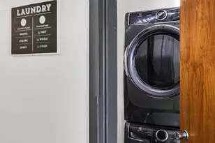 471 23rd Ave, San Francisco, CA 94121 - Photo 15