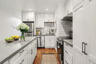 471 23rd Ave, San Francisco, CA 94121 - Photo 7